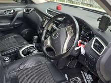 https://riyasewana.com/uploads/nissan-x-trail-30927176745.jpg