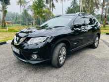 https://riyasewana.com/uploads/nissan-x-trail-311000122222.jpg