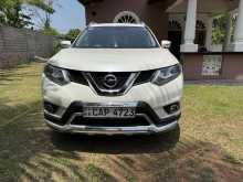 https://riyasewana.com/uploads/nissan-x-trail-3120411222383.jpg