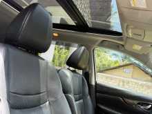 https://riyasewana.com/uploads/nissan-x-trail-3120411222832.jpg
