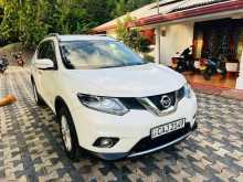 https://riyasewana.com/uploads/nissan-x-trail-312058484162.jpg