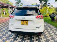https://riyasewana.com/uploads/nissan-x-trail-312058494183.jpg
