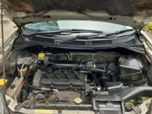 https://riyasewana.com/uploads/nissan-x-trail-312081417855.jpg