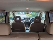 https://riyasewana.com/uploads/nissan-x-trail-312081517596.jpg