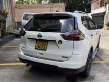 https://riyasewana.com/uploads/nissan-x-trail-312295322072.jpg