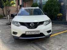https://riyasewana.com/uploads/nissan-x-trail-312295322403.jpg