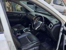https://riyasewana.com/uploads/nissan-x-trail-312301724451.jpg