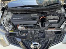 https://riyasewana.com/uploads/nissan-x-trail-312301824583.jpg