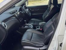 https://riyasewana.com/uploads/nissan-x-trail-312301824712.jpg