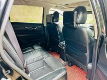 https://riyasewana.com/uploads/nissan-x-trail-31726556334.jpg