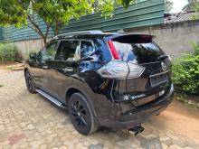 https://riyasewana.com/uploads/nissan-x-trail-31726556366.jpg