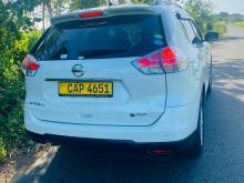 https://riyasewana.com/uploads/nissan-x-trail-318275017034.jpg