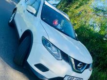 https://riyasewana.com/uploads/nissan-x-trail-318275017362.jpg