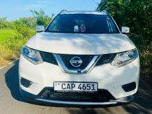 https://riyasewana.com/uploads/nissan-x-trail-318275017545.jpg