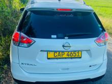 https://riyasewana.com/uploads/nissan-x-trail-318275017893.jpg