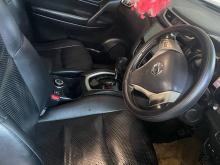 https://riyasewana.com/uploads/nissan-x-trail-318275117486.jpg