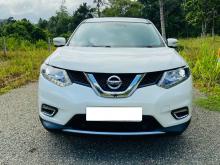 https://riyasewana.com/uploads/nissan-x-trail-319310117646.jpg