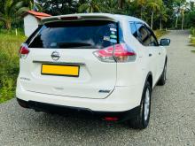 https://riyasewana.com/uploads/nissan-x-trail-319310117745.jpg