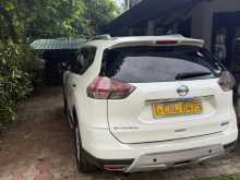 https://riyasewana.com/uploads/nissan-x-trail-4105828422.jpg