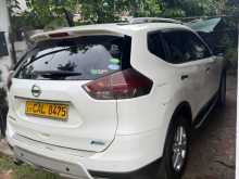 https://riyasewana.com/uploads/nissan-x-trail-4105828803.jpg