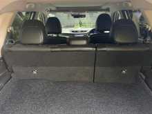 https://riyasewana.com/uploads/nissan-x-trail-4105828894.jpg