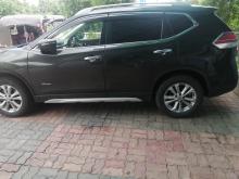 https://riyasewana.com/uploads/nissan-x-trail-412243917541.jpg
