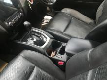 https://riyasewana.com/uploads/nissan-x-trail-412244017772.jpg
