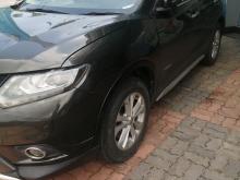 https://riyasewana.com/uploads/nissan-x-trail-412244117313.jpg