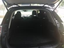 https://riyasewana.com/uploads/nissan-x-trail-412244117364.jpg