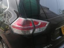 https://riyasewana.com/uploads/nissan-x-trail-412244217235.jpg