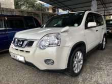 https://riyasewana.com/uploads/nissan-x-trail-4171118282.jpg