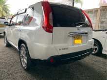https://riyasewana.com/uploads/nissan-x-trail-4171118323.jpg