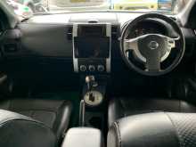 https://riyasewana.com/uploads/nissan-x-trail-4171118574.jpg