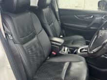 https://riyasewana.com/uploads/nissan-x-trail-419410017695.jpg