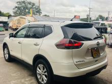 https://riyasewana.com/uploads/nissan-x-trail-419410117646.jpg