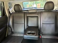 https://riyasewana.com/uploads/nissan-x-trail-48135417106.jpg