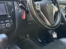 https://riyasewana.com/uploads/nissan-x-trail-48135417475.jpg