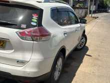 https://riyasewana.com/uploads/nissan-x-trail-4825414213.jpg