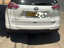 https://riyasewana.com/uploads/nissan-x-trail-4825414462.jpg