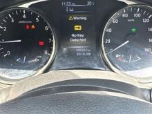 https://riyasewana.com/uploads/nissan-x-trail-4829156335.jpg