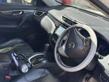 https://riyasewana.com/uploads/nissan-x-trail-4829166286.jpg