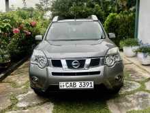 https://riyasewana.com/uploads/nissan-x-trail-48464022022.jpg