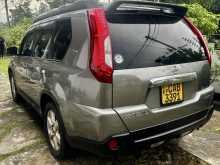 https://riyasewana.com/uploads/nissan-x-trail-48464022153.jpg
