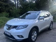 https://riyasewana.com/uploads/nissan-x-trail-49445317115.jpg