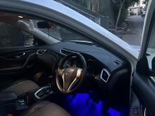 https://riyasewana.com/uploads/nissan-x-trail-49445417046.jpg