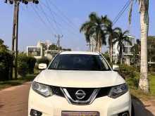 https://riyasewana.com/uploads/nissan-x-trail-49472722892.jpg