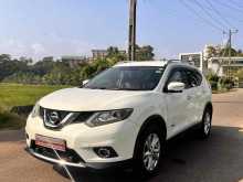 https://riyasewana.com/uploads/nissan-x-trail-49472822433.jpg