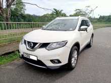 https://riyasewana.com/uploads/nissan-x-trail-51143204622.jpg