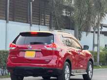 https://riyasewana.com/uploads/nissan-x-trail-513321222452.jpg