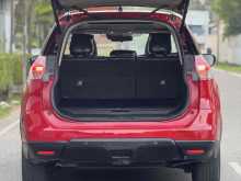 https://riyasewana.com/uploads/nissan-x-trail-513321222613.jpg